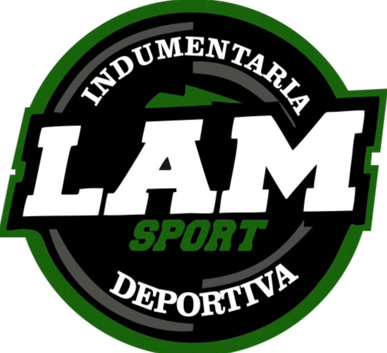 LAM Sport