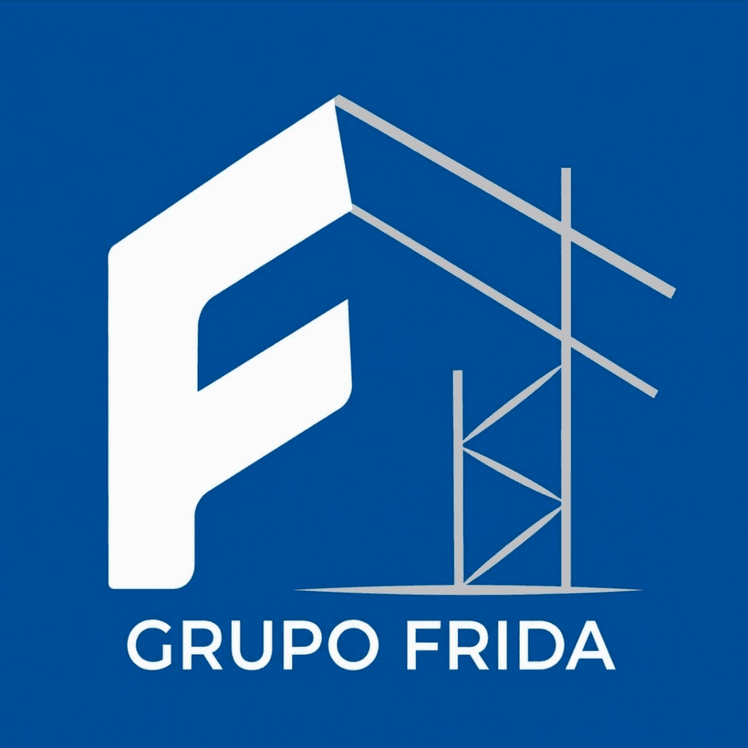 Grupo Frida